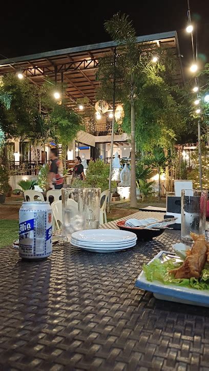 where to eat in laoag|THE 10 BEST Dinner Restaurants in Laoag .